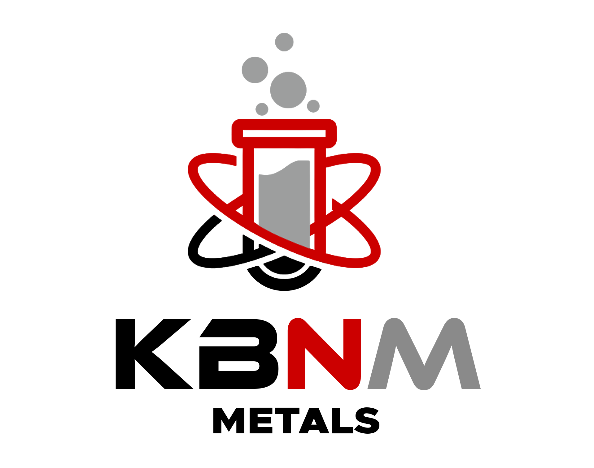 KBNM Metals