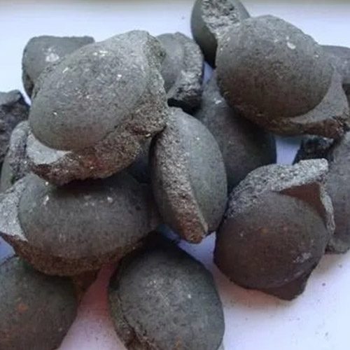 Manganese-Briquettes-Mn