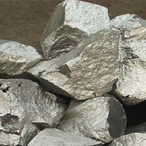 Manganese-Medium-Carbon1