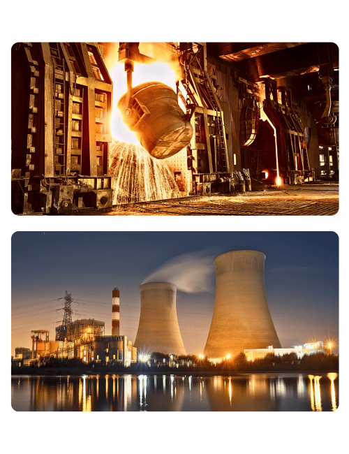 Mercury Solutions Profile – 2 (2) Mercury Solutions Profile - 2 (2)