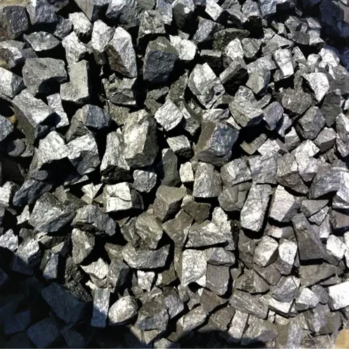 high-carbon-ferro-manganese-500x500